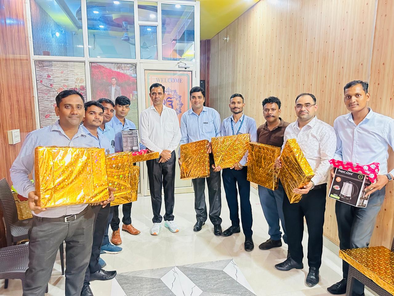 whatsapp image 2026 01 22 at 5.10.45 pm (7)